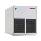 Hoshizaki (CANADA – Distributed by Permul) F-1002MAJ - Ice Maker