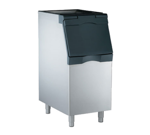 Scotsman B322S - Ice Bin