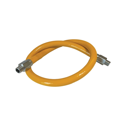 Component Hardware Canada GHM-012H60 - Encore Moveable Gas Hose