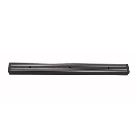 Winco PMB-24 - Knife Bar