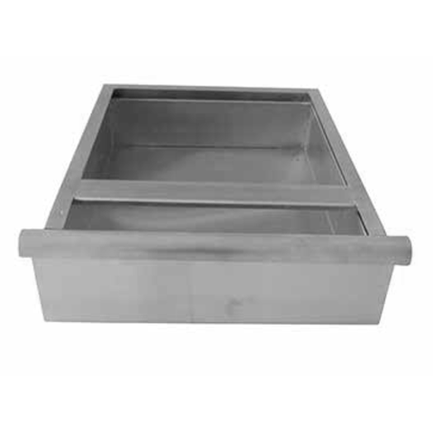 EFI Sales Ltd. Canada TDW24 - Drawer
