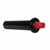 Dispense-Rite SLR-2 - Cup Dispenser