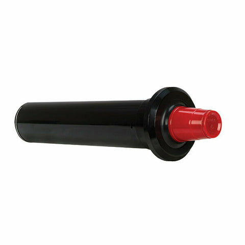 Dispense-Rite SLR-2 - Cup Dispenser