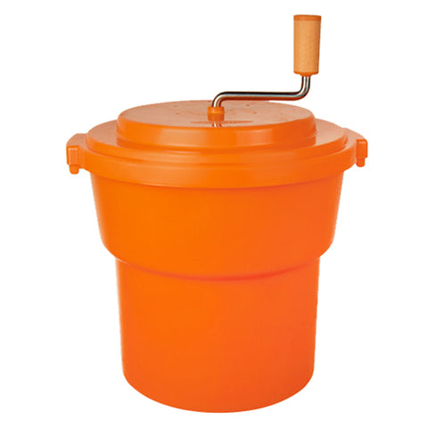 Omcan Canada 43454 - (43454) Salad Spinner