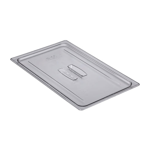 Cambro 10CWCH135 - Camwear® Food Pan Cover