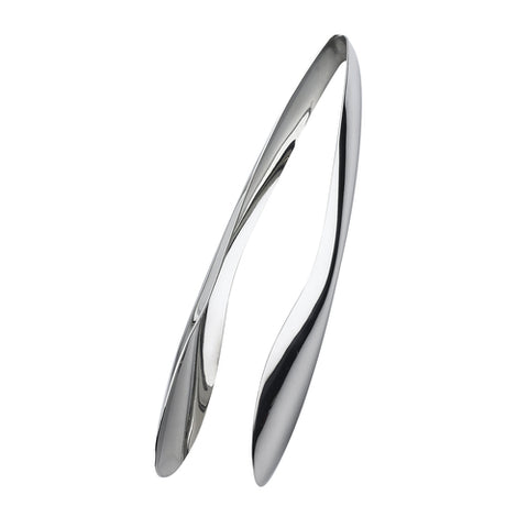 Browne Canada Foodservice 573186 - Eclipse Tongs