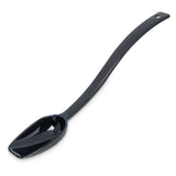 CFS Brands 447003 — Carlisle - Salad/Buffet Spoon, 3/4 oz., 10"L, solid, temperature range up to 212° F & dry heat up to 270° F