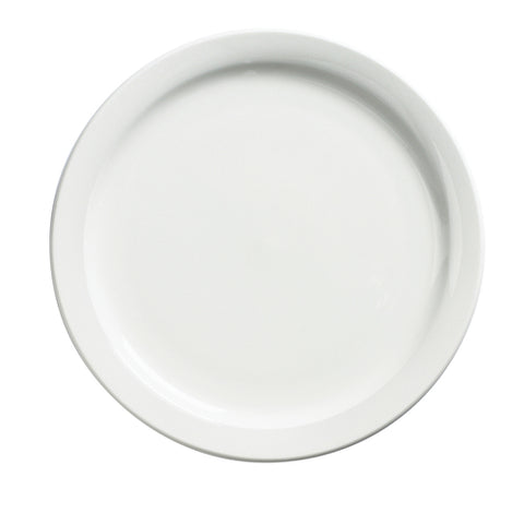 Browne Canada Foodservice 563962 - Side Plate