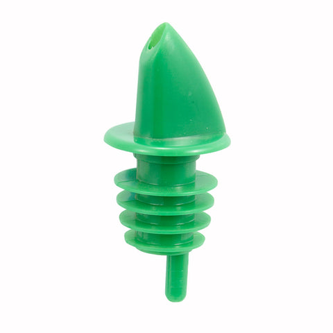 Winco PPR-2G - Pourer