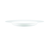 Browne Canada Foodservice 563954 - Pasta Bowl