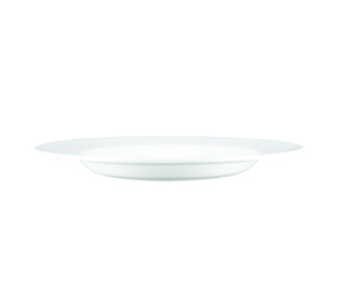 Browne Canada Foodservice 563954 - Pasta Bowl