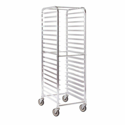 EFI Sales Ltd. Canada CBO203-H - Bun Pan Rack