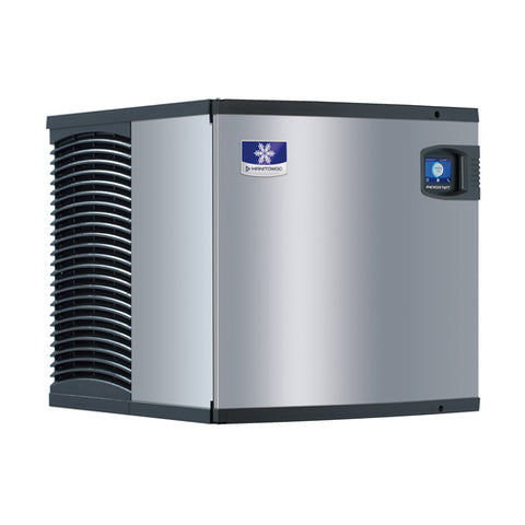 Manitowoc IDT0620A - Indigo NXT™ Series Ice Maker