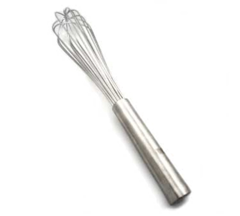 Magnum MAG3616 - French Whip