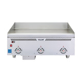 Vulcan Canada VCCG36-AS - Heavy Duty Griddle