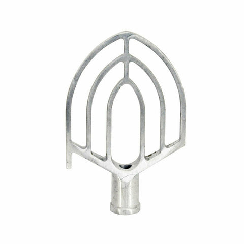 Omcan Canada 17612 - (17612) Flat Beater