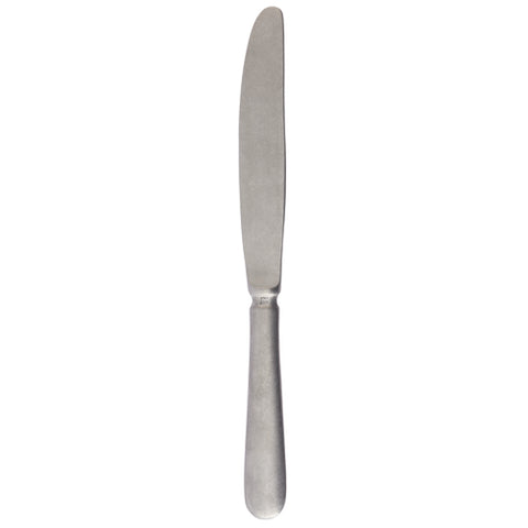 Cardinal Canada FK504 - Chef & Sommelier