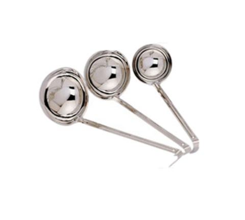 Magnum MAG73205 - Ladle