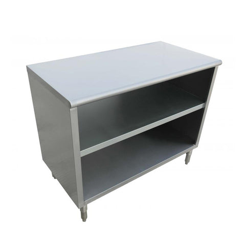 Omcan Canada 38030 - (38030) Dish Cabinet