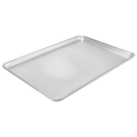 Winco ALXN-1826P - Sheet Pan