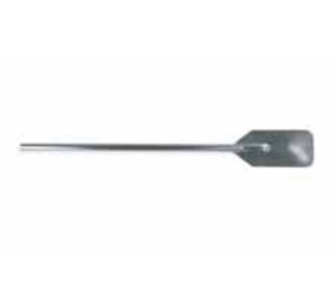 Magnum MAG3136 - Mixing Paddle
