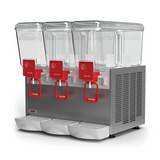 Monaco Foodservice (Ugolini) A1303 - UEAD303K0 — Beverage Dispenser, Electric (Cold)
