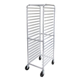 Winco ALRK-20 - Sheet Pan Rack