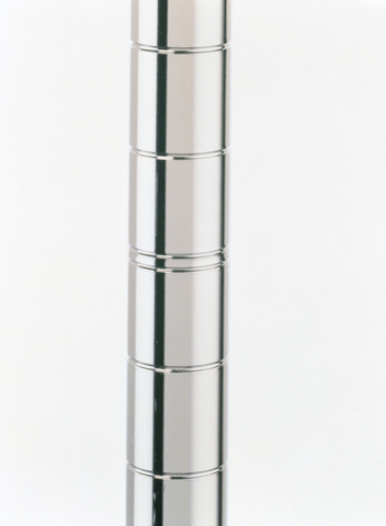Metro 54P - Quick Ship - Super Erecta® SiteSelect™ Post