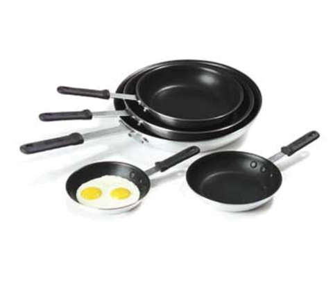 Magnum MA407X - Fry Pan