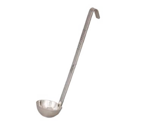 Browne Canada Foodservice 574701 - Conventional Ladle
