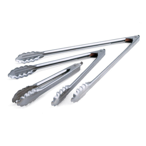 Edlund 4407HD/12 - Tongs