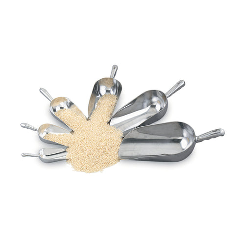 Browne Canada Foodservice 575401 - Scoop