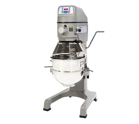 Globe Canada (Middleby) SP30 - (QUICK SHIP) Planetary Mixer