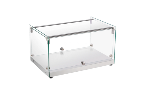 EFI Sales Ltd. Canada NDCPS-2213 - Neutral Display Case
