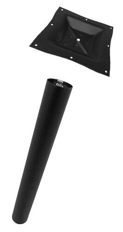 Omcan Canada 43509 - (43509) Table Column