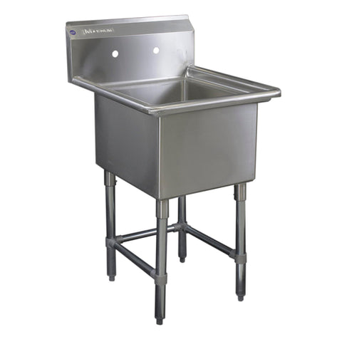 Magnum MA-S1818-1-0 - Sink