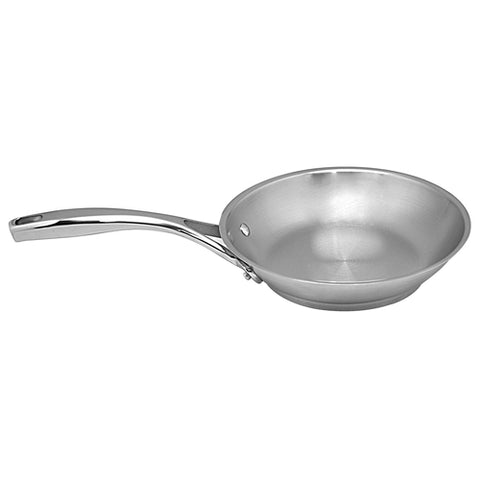 Magnum MA408TSS - Fry Pan