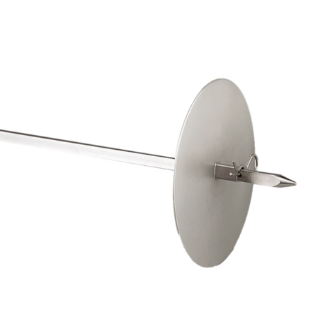 Omcan Canada 49066 - (49066) Potis Spit Dish