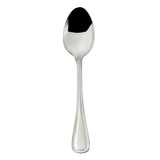 Browne Canada Foodservice 501902 - Paris Dessert Spoon