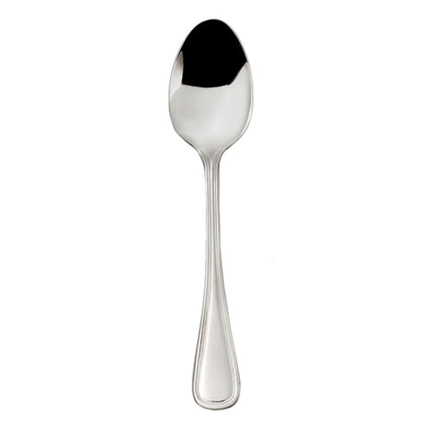 Browne Canada Foodservice 501902 - Paris Dessert Spoon