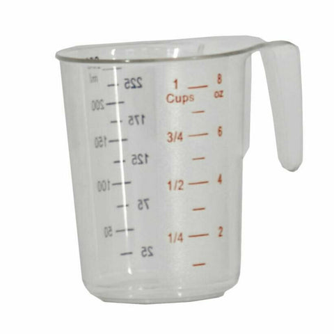 Omcan Canada 80570 - (80570) Measuring Cup