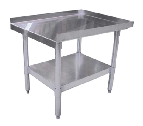 Omcan Canada 22056 - (22056) Equipment Stand