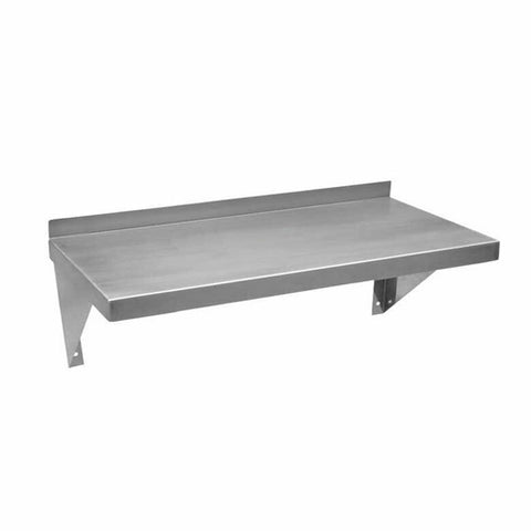 EFI Sales Ltd. Canada WMS-14-84 - Shelf