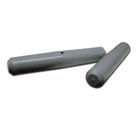 Omcan Canada 10059 — (10059) Cheese Cutter Handle
