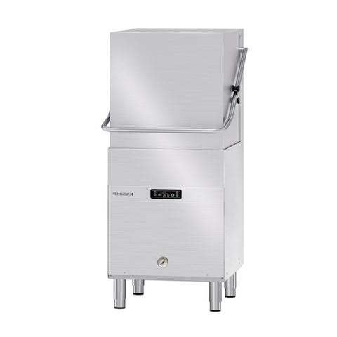 Thesis Dishwashers H110E-A - Handy Dishwasher