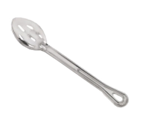 Browne Canada Foodservice 572113 - Conventional Serving Spoon