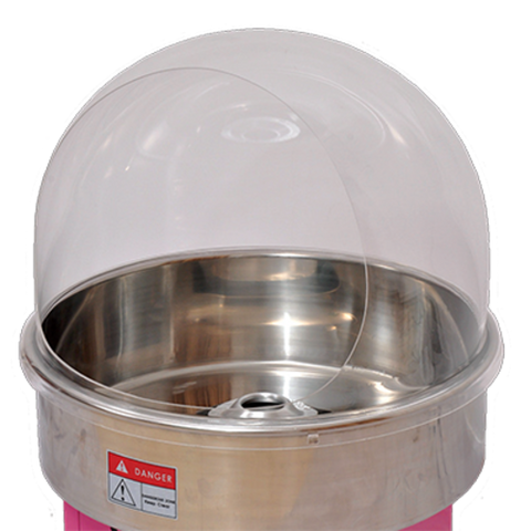 Omcan Canada 40382 - (40382) 20" Bowl Cover for 40383 & 41336