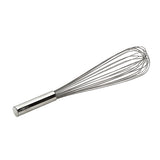 Browne Canada Foodservice 571216 - Deluxe Piano Whip