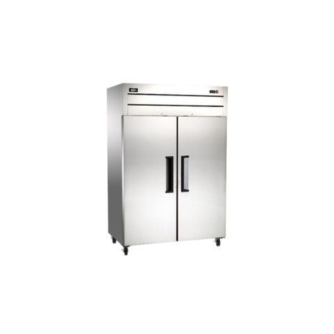 Omcan Canada 50115 - (RE-CN-0054-TM) Refrigerator