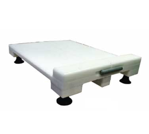 Omcan Canada 24573 - (24573) Cheese Cutter